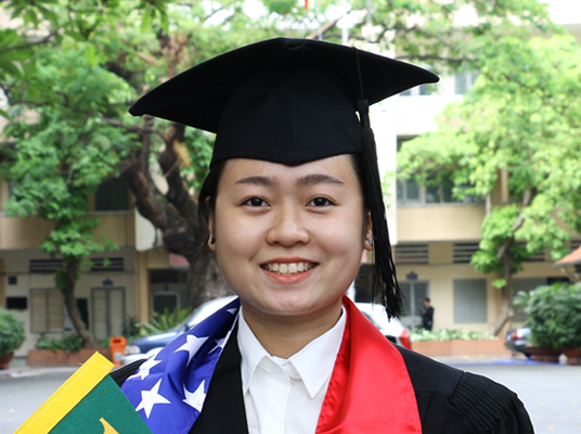 1558041 - PHM HONG MINH T.jpg